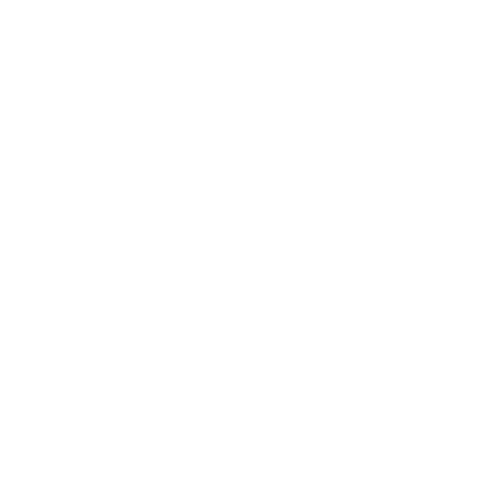 RD Logo